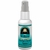 Source Naturals, Wellness Herbal Throat Spray, 1 oz