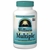 Source Naturals, Wellness Multiple, Daily Defense System, 30 Tablets