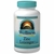 Source Naturals, Wellness Zinc Lozenges 23mg, 120 loz