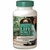 Source Naturals, Women's Life Force Multiple No Iron, 45 Tablets
