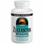 Source Naturals, Zeaxanthin with Lutein 10mg, 60 Capsules