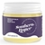 Southern Butter, Backdoor Balm, Intimate Relief Salve, 1.82 oz