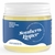 Southern Butter, Enhance Stimulating Butter, 1.82 oz