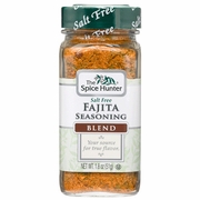 Spice Hunter, Fajita Seasoning Blend, 1.8 oz