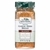 Spice Hunter, Garlic Herb Bread Blend, 2.5 oz x 6 Bottles Spice Hunter, Garlic Herb Bread Blend, 2.5 oz x 6 Bottles