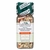 Spice Hunter, Grinder, Garlic Herb Sensation, 1.6 oz x 6 Bottles Spice Hunter, Grinder, Garlic Herb Sensation, 1.6 oz x 6 Bottles