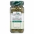 Spice Hunter, Herbes De Provence, 100% Organic, 0.6 oz x 6 Bottles Spice Hunter, Herbes De Provence, 100% Organic, 0.6 oz x 6 Bottles