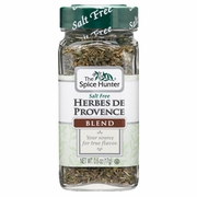 Spice Hunter, Herbes De Provence Blend, 0.6 oz x 6 Bottles
