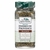 Spice Hunter, Herbes De Provence Blend, 0.6 oz x 6 Bottles Spice Hunter, Herbes De Provence Blend, 0.6 oz x 6 Bottles