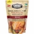 Spice Hunter, Lemon, Garlic & Herb Turkey Brine & Bag, 11 oz x 3 Bags Spice Hunter, Lemon, Garlic & Herb Turkey Brine & Bag, 11 oz x 3 Bags