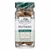 Spice Hunter, Nutmeg, Whole, 100% Organic, 1.8 oz x 6 Bottles