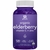 Sports Research, Organic Elderberry Gummies Plus Vitamin C & Zinc, 120 ct