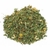 StarWest Botanicals, Afternoon Delight Tea Organic, Caffeine-Free, 1 lb StarWest Botanicals, Afternoon Delight Tea Organic, Caffeine-Free, 1 lb