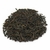 StarWest Botanicals, Assam Tippy Golden Flowery Orange Pekoe Tea Organic, 1 lb StarWest Botanicals, Assam Tippy Golden Flowery Orange Pekoe Tea Organic, 1 lb