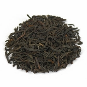 StarWest Botanicals, Assam Tippy Golden Flowery Orange Pekoe Tea Organic, 4 oz