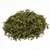 StarWest Botanicals, Bancha Tea Organic, Japan, 4 oz StarWest Botanicals, Bancha Tea Organic, Japan, 4 oz