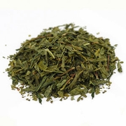 StarWest Botanicals, Bancha Tea Organic, Japan, 4 oz
