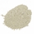 StarWest Botanicals, Bentonite Clay (Food-Grade), 1 lb StarWest Botanicals, Bentonite Clay (Food-Grade), 1 lb