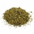 StarWest Botanicals, Organic Bladderwrack Cut/Sifted Bulk Herb, 1 lb StarWest Botanicals, Organic Bladderwrack Cut/Sifted Bulk Herb, 1 lb