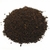 StarWest Botanicals, Ceylon Broken Orange Pekoe Tea, 1 lb StarWest Botanicals, Ceylon Broken Orange Pekoe Tea, 1 lb