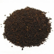 StarWest Botanicals, Ceylon Broken Orange Pekoe Tea, 1 lb