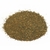 StarWest Botanicals, Chai Green Tea Organic, 1 lb StarWest Botanicals, Chai Green Tea Organic, 1 lb