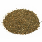 StarWest Botanicals, Chai Green Tea Organic, 1 lb