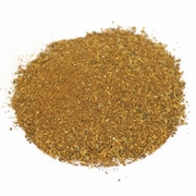 StarWest Botanicals, Chai Herbal Tea Organic, Caffeine-Free, 1 lb