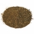 StarWest Botanicals, Chai Tea Organic, 4 oz StarWest Botanicals, Chai Tea Organic, 4 oz