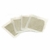 StarWest Botanicals, Chamomile Flower Tea Bags Organic, 4 oz (Approx. 67 Teabags) StarWest Botanicals, Chamomile Flower Tea Bags Organic, 4 oz (Approx. 67 Teabags)