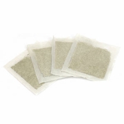 StarWest Botanicals, Chamomile Flower Tea Bags Organic, 4 oz (Approx. 67 Teabags)