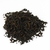StarWest Botanicals, China Black Flowery Orange Pekoe Tea Organic, 4 oz StarWest Botanicals, China Black Flowery Orange Pekoe Tea Organic, 4 oz
