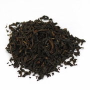 StarWest Botanicals, China Black Flowery Orange Pekoe Tea Organic, 4 oz