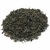 StarWest Botanicals, Chunmee Green Tea Organic, 4 oz StarWest Botanicals, Chunmee Green Tea Organic, 4 oz