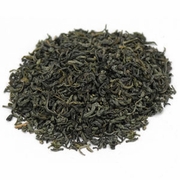 StarWest Botanicals, Chunmee Green Tea Organic, 4 oz