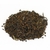 StarWest Botanicals, Darjeeling Finest Tippy Golden Flowery Orange Pekoe Tea Organic, 4 oz StarWest Botanicals, Darjeeling Finest Tippy Golden Flowery Orange Pekoe Tea Organic, 4 oz