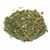 StarWest Botanicals, Detox Tea Organic, Caffeine-Free, 4 oz StarWest Botanicals, Detox Tea Organic, Caffeine-Free, 4 oz