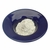 StarWest Botanicals, Diatomaceous Earth (Food-Grade), 1 lb StarWest Botanicals, Diatomaceous Earth (Food-Grade), 1 lb