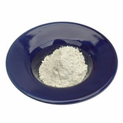 StarWest Botanicals, Diatomaceous Earth (Food-Grade), 1 lb
