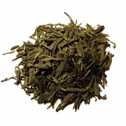 StarWest Botanicals, Dragonwell Tea Organic, 4 oz