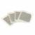 StarWest Botanicals, Earl Grey Tea Bags Organic, w/ Caffeine, 4 oz (Approx. 42 Teabags) StarWest Botanicals, Earl Grey Tea Bags Organic, w/ Caffeine, 4 oz (Approx. 42 Teabags)