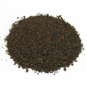 StarWest Botanicals, Earl Grey Tea Organic, 1 lb