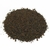 StarWest Botanicals, Earl Grey Tea Organic, 4 oz StarWest Botanicals, Earl Grey Tea Organic, 4 oz