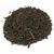 StarWest Botanicals, English Breakfast Tea Organic, 1 lb StarWest Botanicals, English Breakfast Tea Organic, 1 lb