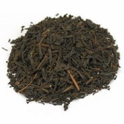 StarWest Botanicals, English Breakfast Tea Organic, 4 oz