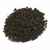 StarWest Botanicals, English Breakfast Tea Organic, Fair Trade, 4 oz StarWest Botanicals, English Breakfast Tea Organic, Fair Trade, 4 oz