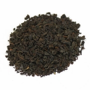 StarWest Botanicals, English Breakfast Tea Organic, Fair Trade, 4 oz