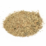 StarWest Botanicals, Essiac Herbal Formula Bulk Tea - Caffeine Free, 1 lb