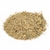 StarWest Botanicals, Essiac Herbal Formula Bulk Tea - Caffeine Free, 1 lb StarWest Botanicals, Essiac Herbal Formula Bulk Tea - Caffeine Free, 1 lb