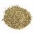 StarWest Botanicals, Organic Essiac Herbal Formula Tea - Caffeine Free, 1 lb StarWest Botanicals, Organic Essiac Herbal Formula Tea - Caffeine Free, 1 lb